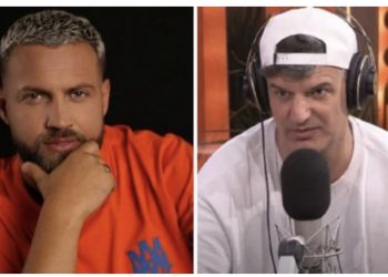 Zbuloi se sa fiton Luizi, Bledi Mane i “shqetësuar”: Shpresoj mos t’i lër në bixhoz