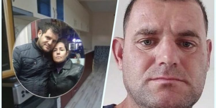 Vrau bashkëjetuesen, Gjykata dënon me burgim të përjetshëm Ramiz Micin