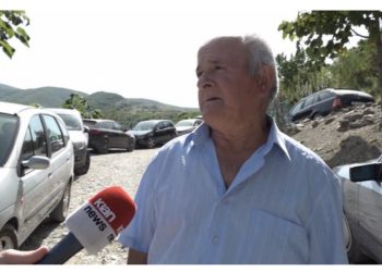 Tragjedia me 4 të VDEKUR në Gramsh, banorët: U mbyll dera e një familje, tjetri një çun pati…