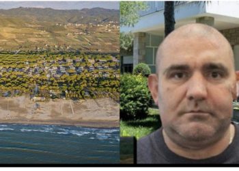 SPAK “qep” dosjen e “Rrumit” që pagoi “kafen” 9 milionë lekë për tokën në Gjirin e Lalzit