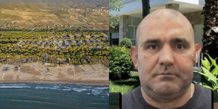 SPAK “qep” dosjen e “Rrumit” që pagoi “kafen” 9 milionë lekë për tokën në Gjirin e Lalzit