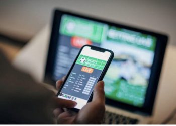 Miratohet projektligji/ Rikthehen bastet sportive online, 10 licenca në rang kombëtar