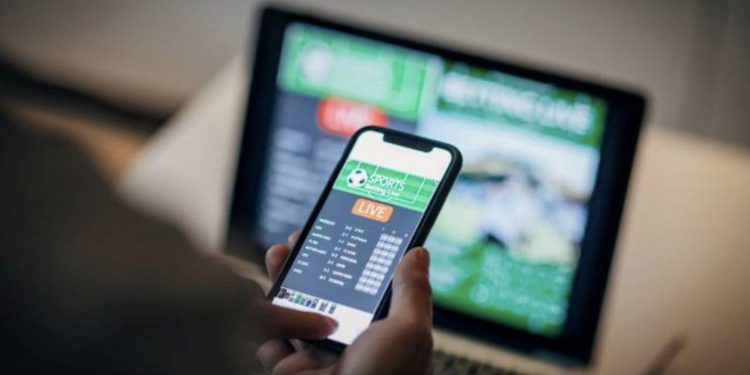 Miratohet projektligji/ Rikthehen bastet sportive online, 10 licenca në rang kombëtar