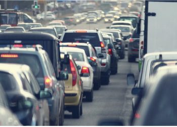 “Benzi” po bie nga “froni”! Kush është makina që po pëlqejnë tani shqiptarët?