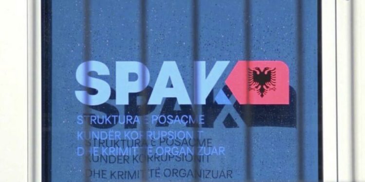 Emrat e biznesmenëve në dosjen “Ahmetaj”, gazetari i përgjigjet Eduart Halimit: Ke klient ndonjë prej tyre apo flet si ekspert i lirë