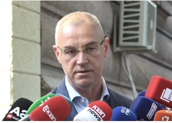 A e lëshuat Ahmetajn? PS: Nuk bëhemi avokatë të askujt! SPAK le ta arrestojë