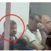 Gjykata e Apelit lë në burg Vangjush Dakon