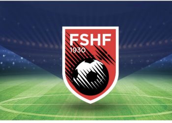 Zyrtare/ FSHF publikon datat e nisjes së sezonit të ri futbollistik 2023-2024