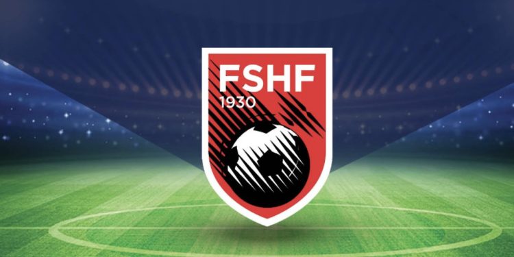 Zyrtare/ FSHF publikon datat e nisjes së sezonit të ri futbollistik 2023-2024