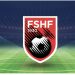 Zyrtare/ FSHF publikon datat e nisjes së sezonit të ri futbollistik 2023-2024