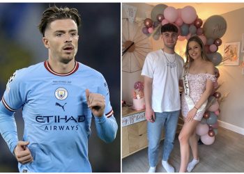 Gjest i madh/ Grelish dhuron mijëra euro për të ndihmuar në shërimin e një studenti që po lufton me leuçeminë