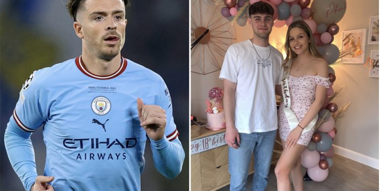 Gjest i madh/ Grelish dhuron mijëra euro për të ndihmuar në shërimin e një studenti që po lufton me leuçeminë