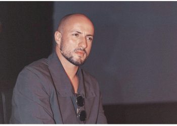 “Do ta bëj varrin, s’do të gjenden kockat”, Krist Aliaj merr kërcënimin e frikshëm