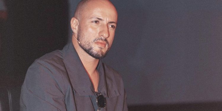 “Do ta bëj varrin, s’do të gjenden kockat”, Krist Aliaj merr kërcënimin e frikshëm