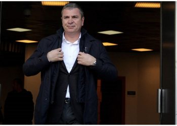 Inceneratorët si bankomat! BIRN: Gjiknuri ka përfituar në dy raste nga karta e Zotos