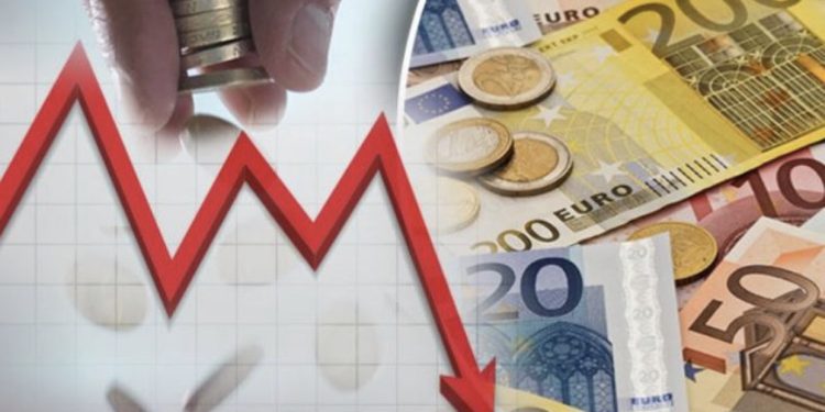 Rekord historik si kurrë më parë! “Super Leku” përmbys Euron