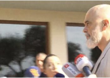Keni bërë ndryshime në qeveri? Rama i prerë: JO!