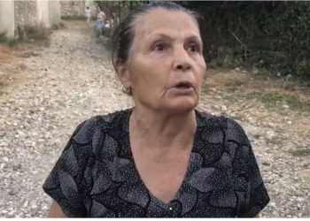 Burrë e grua ndërruan jetë nga korenti, flasin fqinjët: Teli i energjisë elektrike ishte i këputur