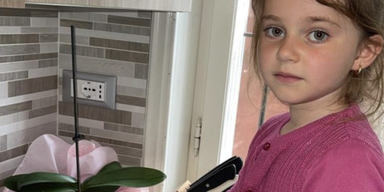 Humbi jetën në aksident, nisin hetimet për vdekjen e 6-vjeçares shqiptare në Itali