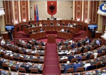 Pas 14 orësh debate, Kuvendi miraton pr/ligjin për mjekësinë dhe kanabisin mjekësor