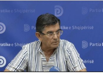 50 mijë të përjashtuar! Grupi i Bashës e pranoi, shumica iku te Berisha