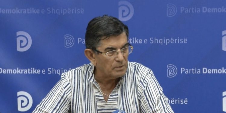 50 mijë të përjashtuar! Grupi i Bashës e pranoi, shumica iku te Berisha