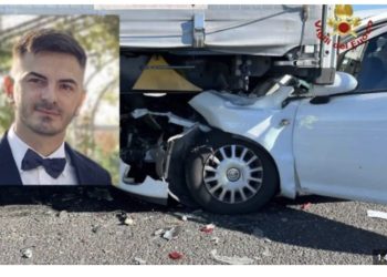 EMRI/Aksident i rëndë në Barcelonë, ndërron jetë futbollisti shqiptar