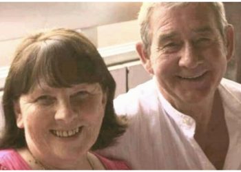 Vrau gruan e tij të sëmurë që ajo të mos vuante, i moshuari rrezikon burg të përjetshëm