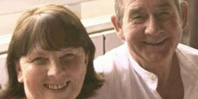 Vrau gruan e tij të sëmurë që ajo të mos vuante, i moshuari rrezikon burg të përjetshëm