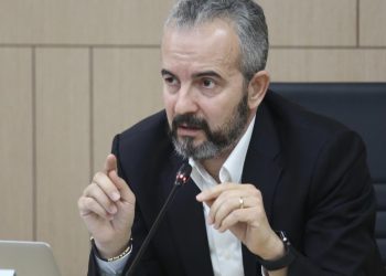 VIDEO/ Zyrtare! Në 23 Korrik zgjedhjet në Rrogozhinë