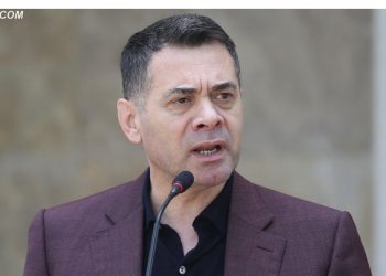 Mbi 300 mijë Euro, vila dhe udhëtime luksi! SPAK: Ja provat për arrestimin e Ahmetajt