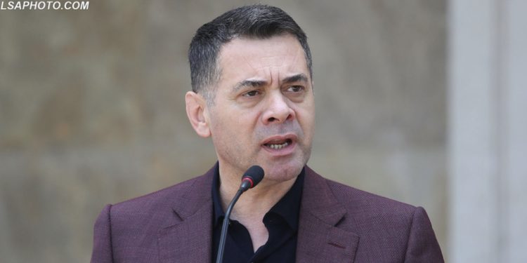 Mbi 300 mijë Euro, vila dhe udhëtime luksi! SPAK: Ja provat për arrestimin e Ahmetajt