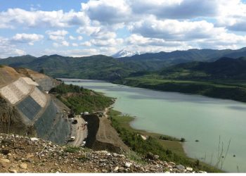 Tragjedia në Gramsh, zbardhet identiteti i 4 viktimave