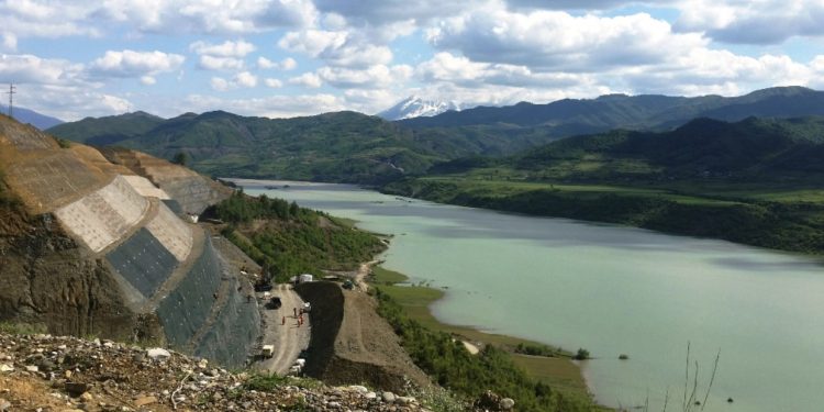 Tragjedia në Gramsh, zbardhet identiteti i 4 viktimave