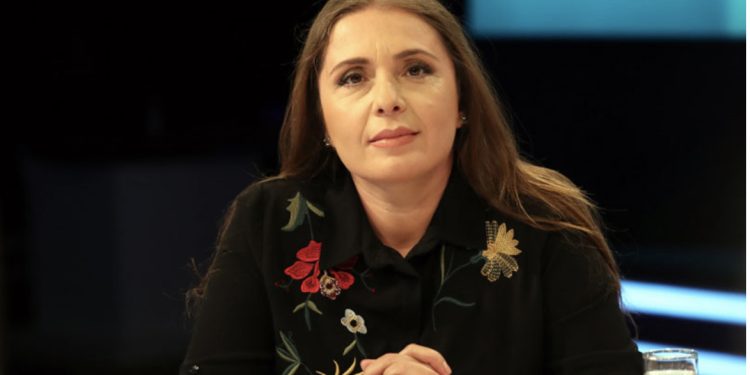 Arrestime masive per inceneratoret? Gazetarja: Jane liruar 30 vende ne qelite e paraburgimi