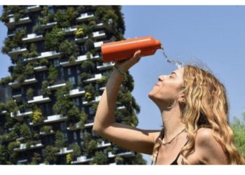 Si ndikon i nxehti në trup dhe kush rrezikohet më së shumti?