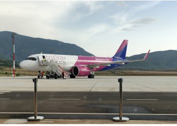 ” I rrezikshëm dhe me kosto të larta”. Dështon Aeroporti i Kukësit, Wizz Air e braktis pas 1 viti operim