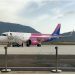 ” I rrezikshëm dhe me kosto të larta”. Dështon Aeroporti i Kukësit, Wizz Air e braktis pas 1 viti operim