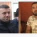 Masakra në Larushk, shoqërohet sërisht Valter Bami dhe dy të tjerë, detaje