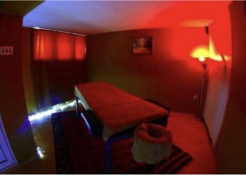 Përdornin qendër masazhesh për prostitucion, arrestohet 24-vjeçarja, procedohen 3 vajza në Tiranë