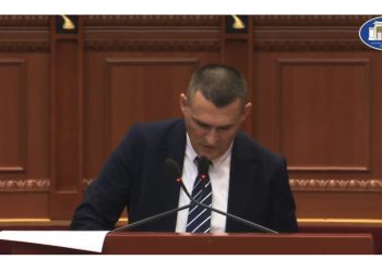 Dumani: Po rritet pastrimi i parave! Nuk marrim dot kriminelët nga Dubai