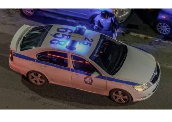 Pritë poshtë pallatit në mesnatë! Ekzekutohet 37-vjeçari