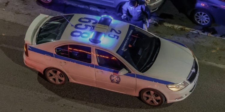 Pritë poshtë pallatit në mesnatë! Ekzekutohet 37-vjeçari