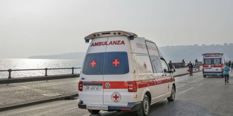 Tragjedi shqiptare, shkoi për pushime në Itali dhe u mbyt në plazh