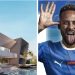 Avion privat, vilë dhe staf, luks i shfrenuar i Neymar te Al-Hilal