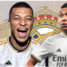 Bomba nga Spanja, kalimi i Mbappe te Reali mund të zyrtarizohet pasditen e sotme