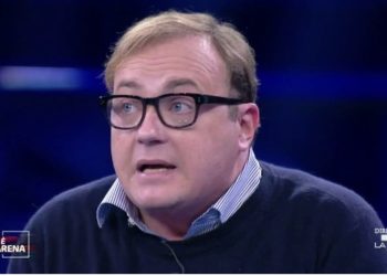 Gazetari italian: Shqipëria do falimentonte nëse ambasada do të paguante gjithçka kanë vjedhur shqiptarët këtu