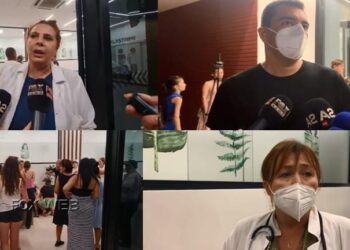 Turistët e helmuar në Vlorë/ 41 të rinj me të vjella, AKU dyshon ushqimin në anije. Grupi i posaçëm në hetim