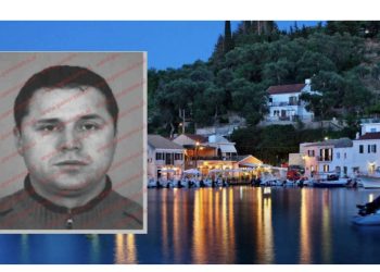 Si u vranë vëllezërit Caca në Belgjikë dhe lidhja me shqiptarin e plagosur në Greqi, ‘zbërthehet’ ngjarja e para 22 vitesh