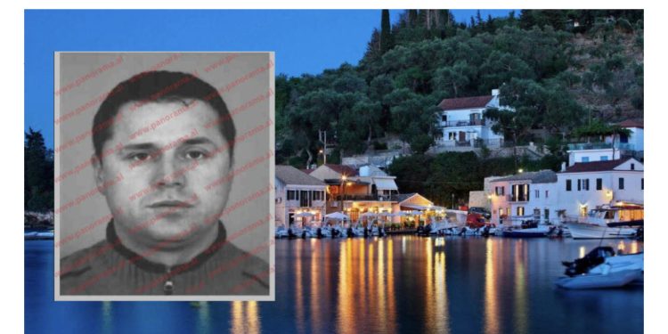 Si u vranë vëllezërit Caca në Belgjikë dhe lidhja me shqiptarin e plagosur në Greqi, ‘zbërthehet’ ngjarja e para 22 vitesh